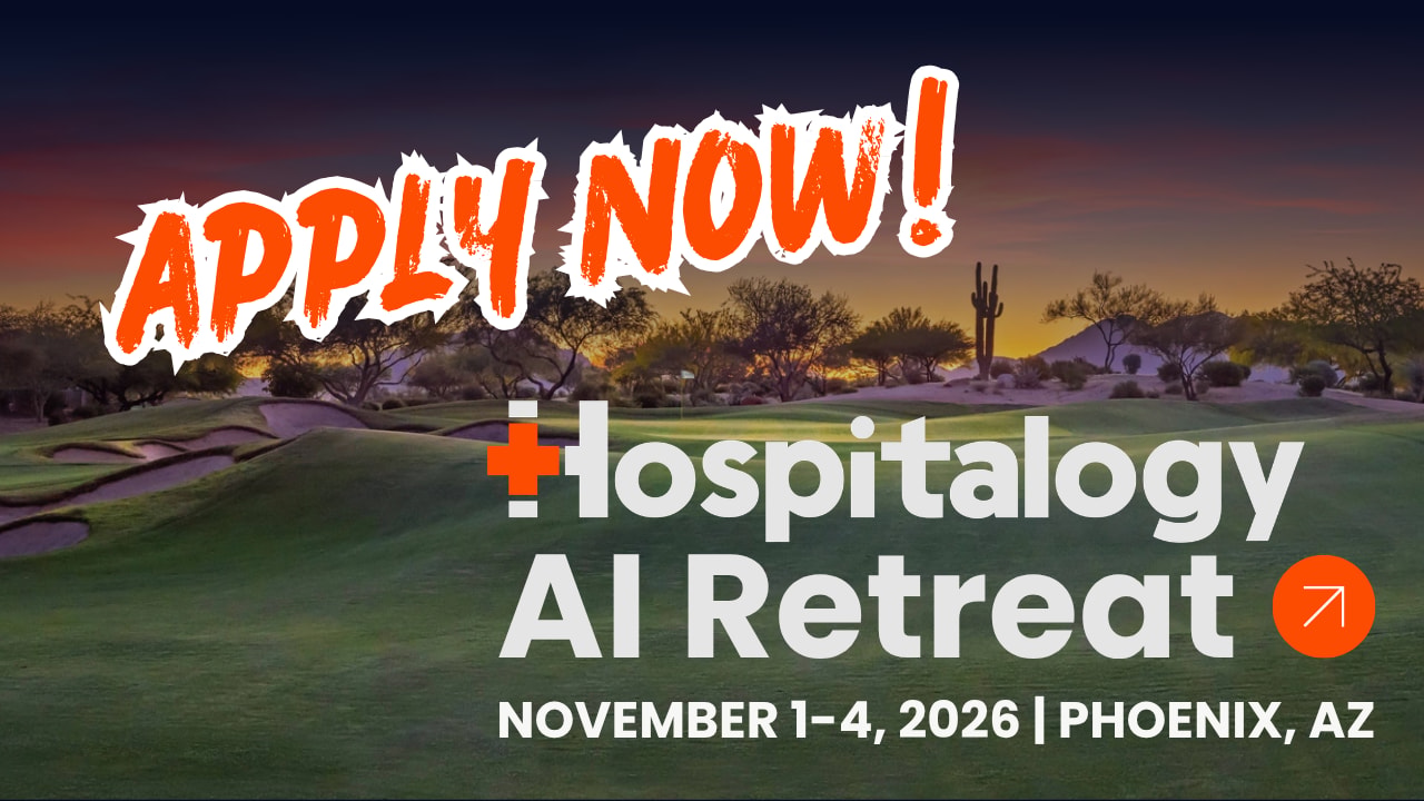 Hospitalogy AI Retreat.png